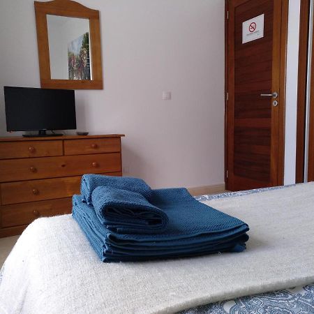 Francos Rooms Arrecife  Luaran gambar